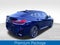 2024 BMW X4 M40i