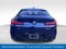 2024 BMW X4 M40i