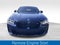 2024 BMW X4 M40i