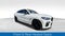 2021 BMW X6 M50i