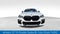 2021 BMW X6 M50i