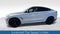2021 BMW X6 M50i