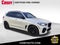 2023 BMW X5 M50i
