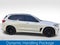 2023 BMW X5 M50i