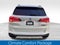 2023 BMW X5 M50i