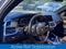 2023 BMW X5 M50i