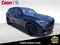 2020 BMW X5 M50i