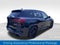 2020 BMW X5 M50i