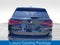 2020 BMW X5 M50i