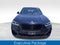 2020 BMW X5 M50i