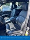 2020 BMW X5 M50i