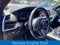 2020 BMW X5 M50i