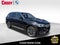 2017 BMW X5 xDrive35i Sport Activity