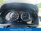 2017 BMW X5 xDrive35i Sport Activity