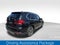 2017 BMW X5 xDrive35i Sport Activity