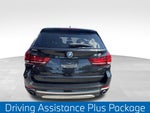 2017 BMW X5 xDrive35i Sport Activity