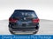 2017 BMW X5 xDrive35i Sport Activity