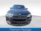 2017 BMW X5 xDrive35i Sport Activity