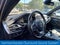 2017 BMW X5 xDrive35i Sport Activity