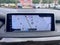 2017 BMW X5 xDrive50i