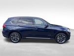 2017 BMW X5 xDrive50i