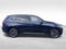 2017 BMW X5 xDrive50i