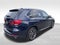 2017 BMW X5 xDrive50i