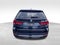 2017 BMW X5 xDrive50i