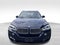 2017 BMW X5 xDrive50i