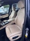 2017 BMW X5 xDrive50i
