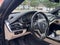 2017 BMW X5 xDrive50i