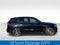 2022 BMW X5 xDrive45e