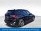 2022 BMW X5 xDrive45e
