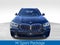 2022 BMW X5 xDrive45e