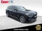 2023 BMW X5 xDrive45e