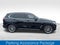 2023 BMW X5 xDrive45e