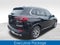 2023 BMW X5 xDrive45e
