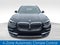 2023 BMW X5 xDrive45e