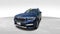 2021 BMW X3 xDrive30e