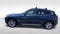 2021 BMW X3 xDrive30e