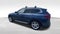2021 BMW X3 xDrive30e