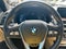 2021 BMW X3 xDrive30e
