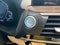 2021 BMW X3 xDrive30e