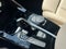 2021 BMW X3 xDrive30e