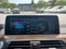 2021 BMW X3 xDrive30e