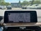 2021 BMW X3 xDrive30e