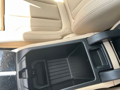 2021 BMW X3 xDrive30e