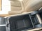 2021 BMW X3 xDrive30e