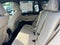 2021 BMW X3 xDrive30e