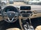 2021 BMW X3 xDrive30e